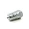 Eaton Coupling, Fd56 Male Half, 5602-16-16S 5602-16-16S - alternate 6